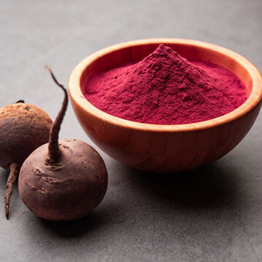 Beet Root Powder