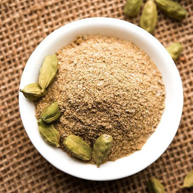 Cardamom Powder