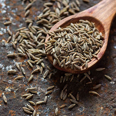 Cumin Seeds