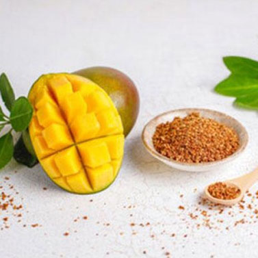 Mango Powder