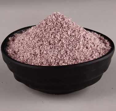 Red Onion Granules