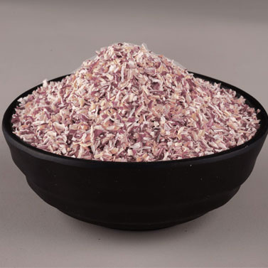 Red Onion Minced