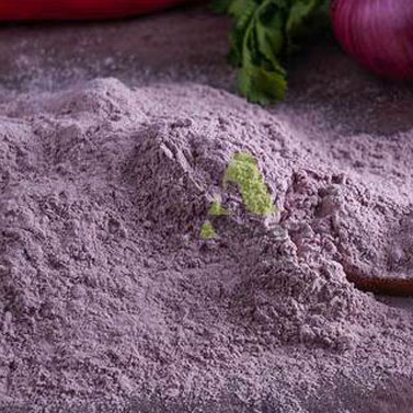 Red Onion Powder