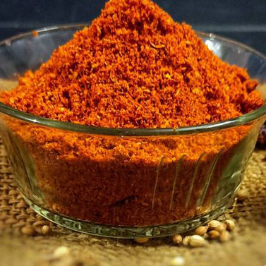 Schezwan Masala