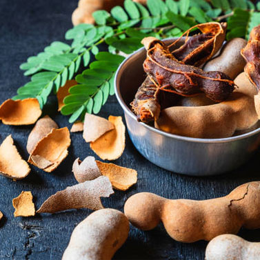 Tamarind Powder