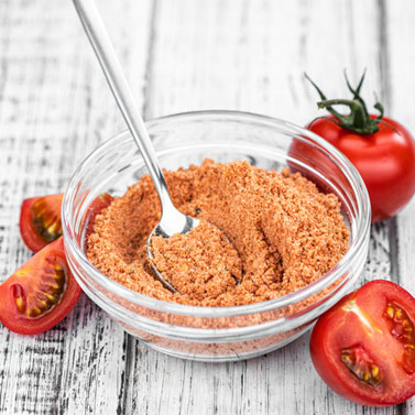 Tomato Powder